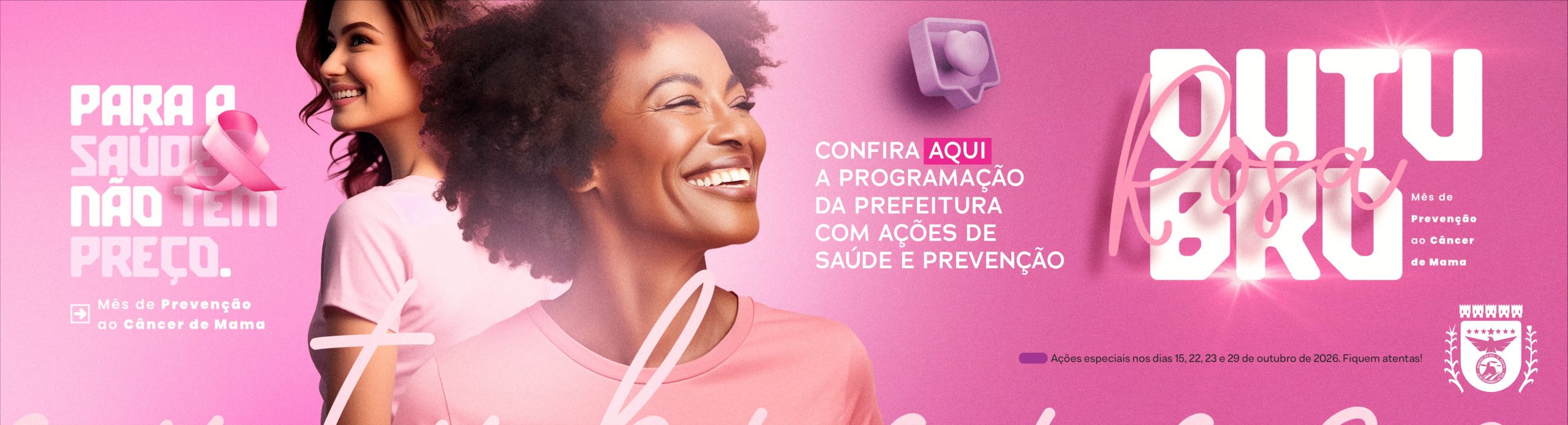 Banner Novo Mimoso